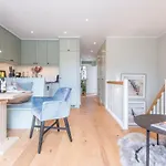 Hoeoeg Hues Whg 2b Lägenhet