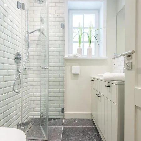 Daire Hoeoeg Hues Whg 2b