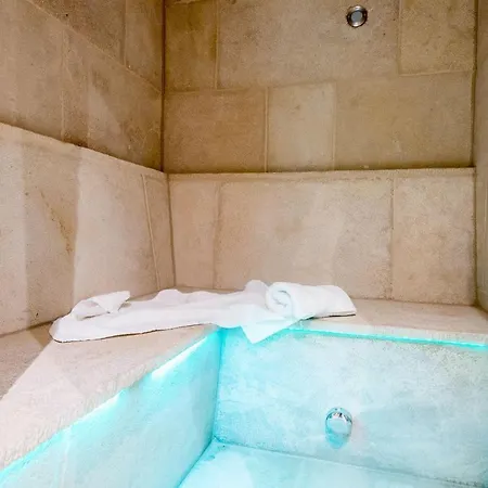 Hoeoeg Hues Whg 2b Daire Wenningstedt-Braderup