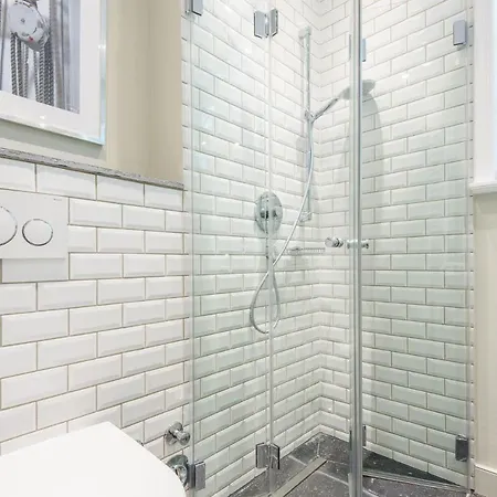 Apartment Haus Waldwinkel 4 Whg 2B Wenningstedt-Braderup